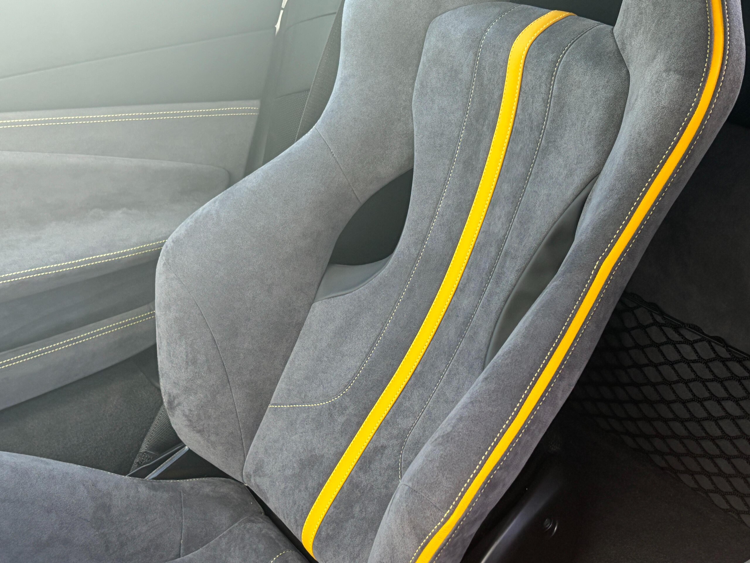 2022 Ferrari F8 Tributo — Photo 17 / 32