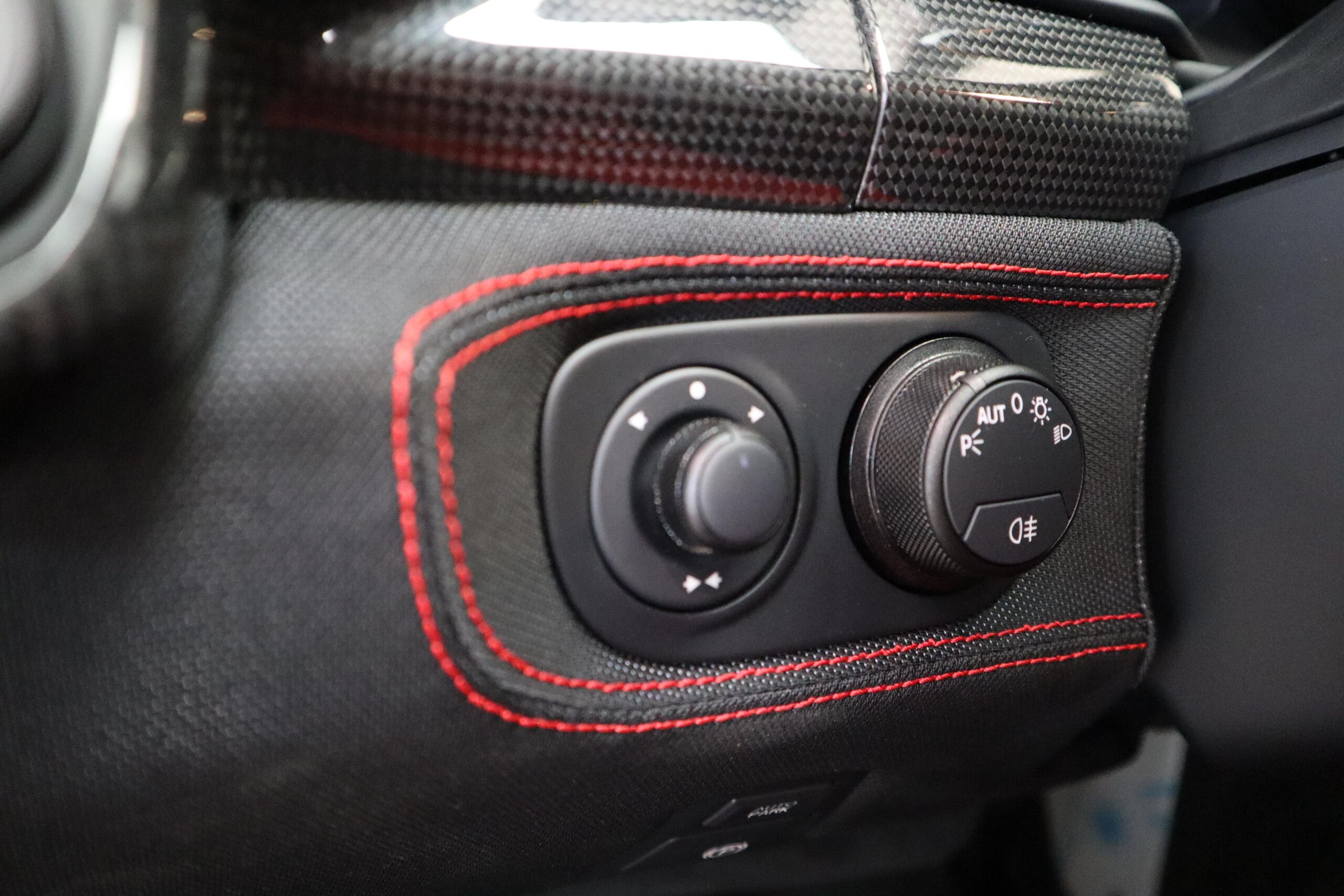 2014 Ferrari 458 Speciale — Photo 10 / 19