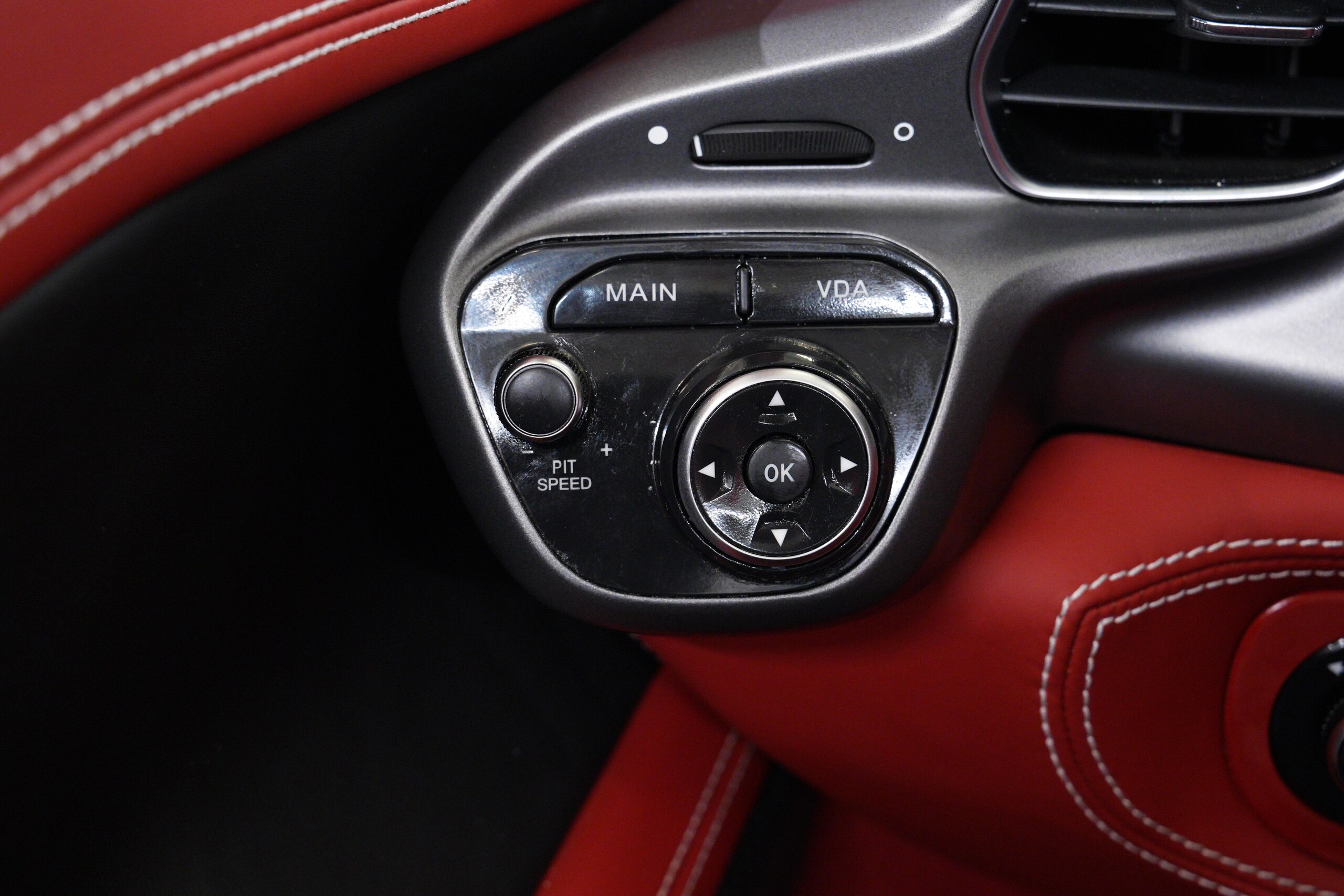2013 Ferrari 458 Spider — Photo 8 / 34