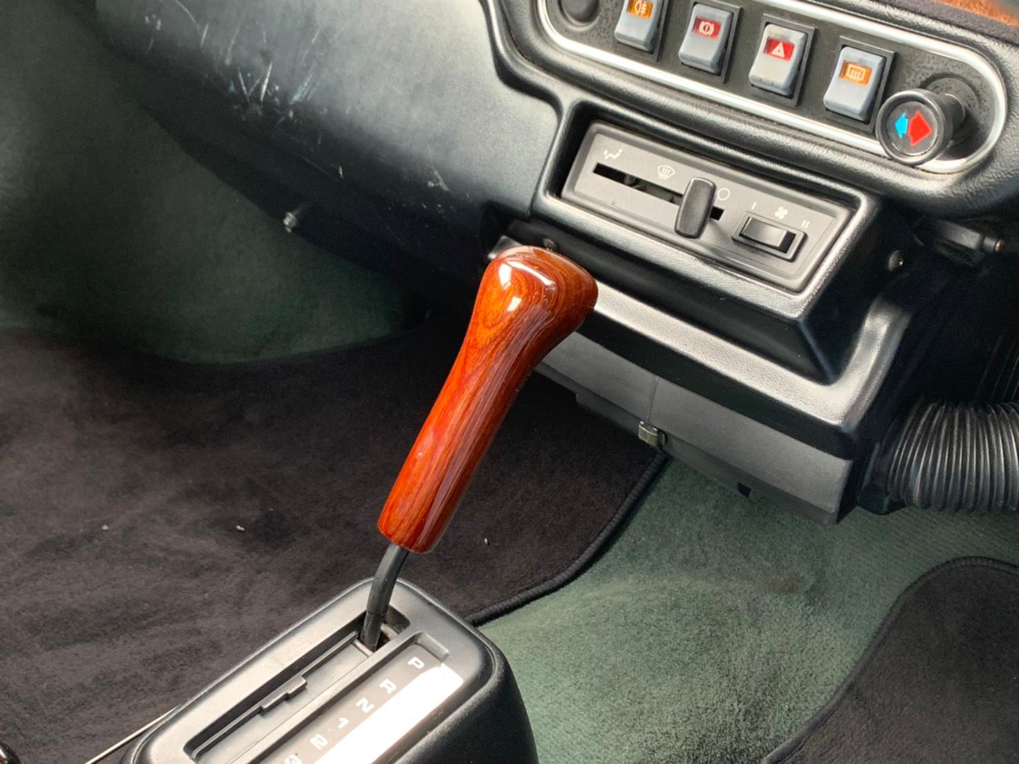 1999 Other Rover Mini Copper — Photo 8 / 10
