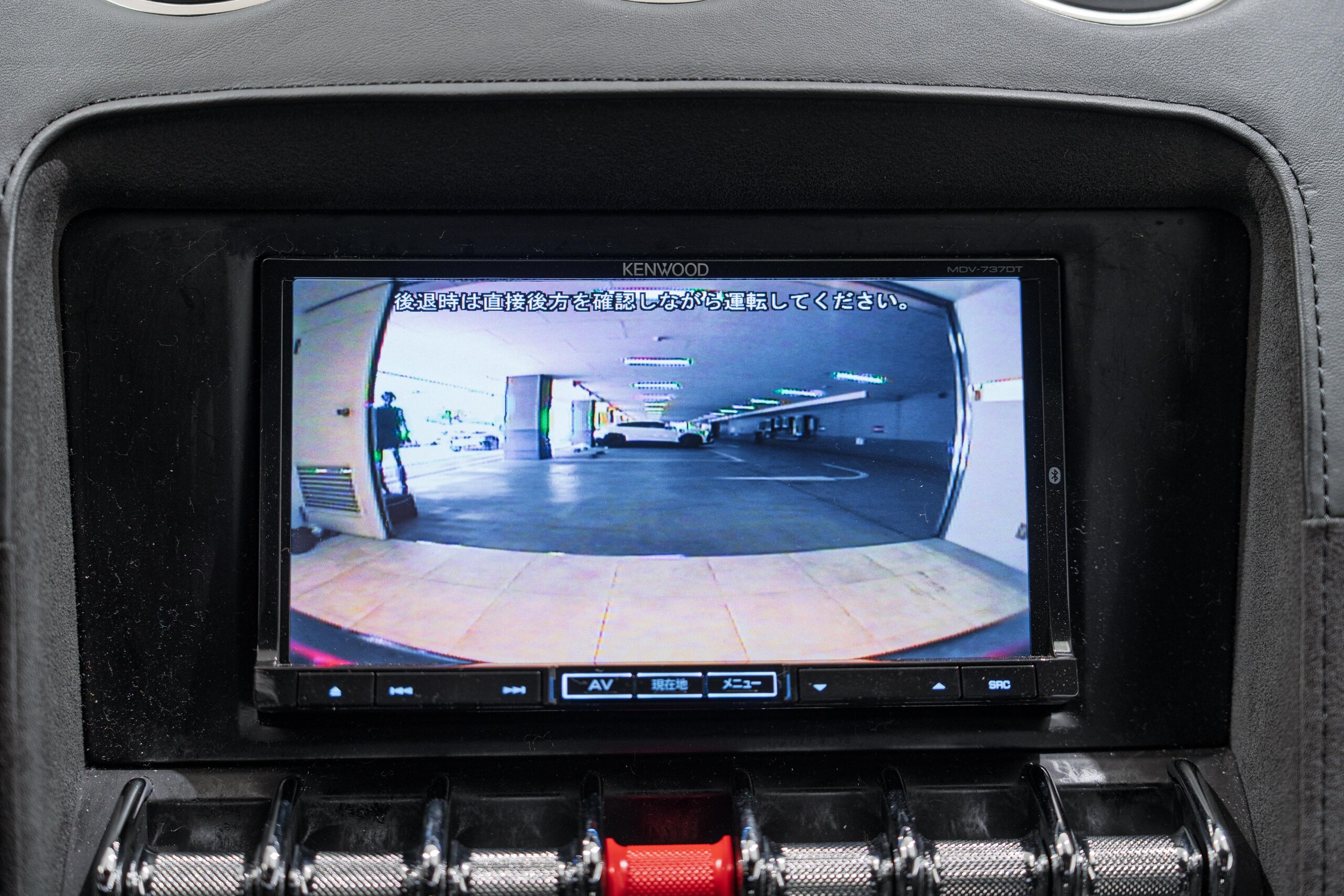 2013 Lamborghini Gallardo LP550-2 — Photo 19 / 26