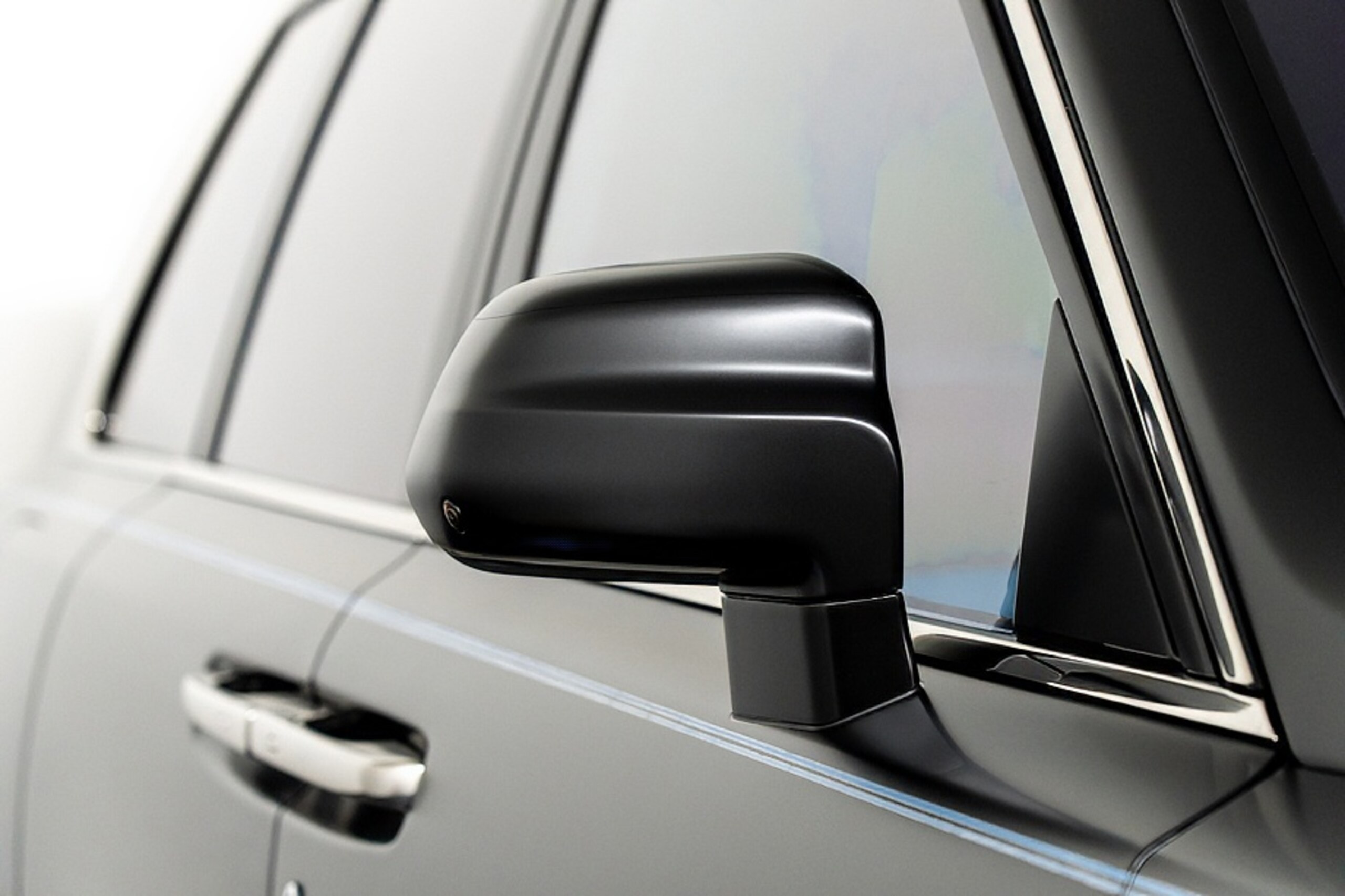 2025 Rolls-Royce Cullinan — Photo 26 / 29