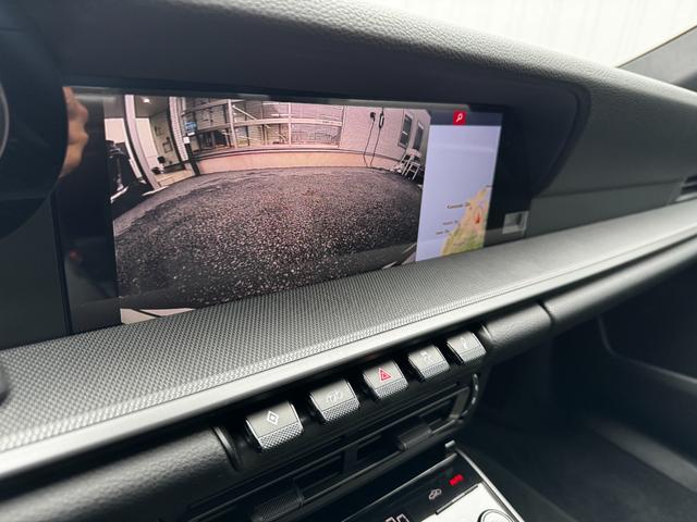 2019 Porsche 911 Carrera S — Photo 23 / 33