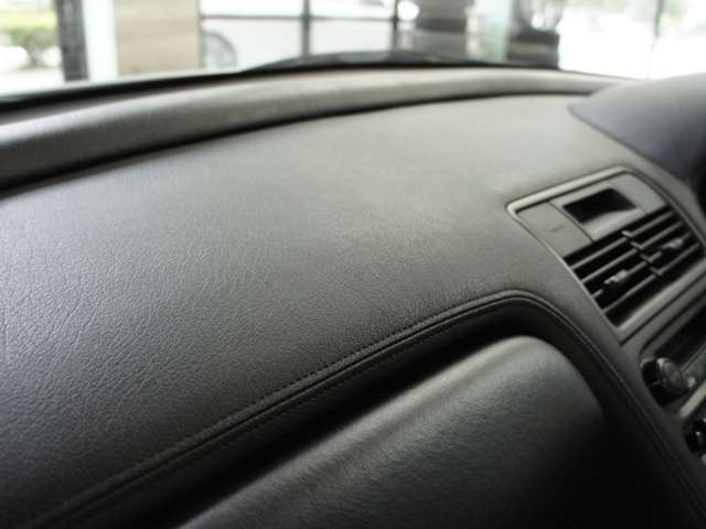 1991 Other Honda — Photo 25 / 29