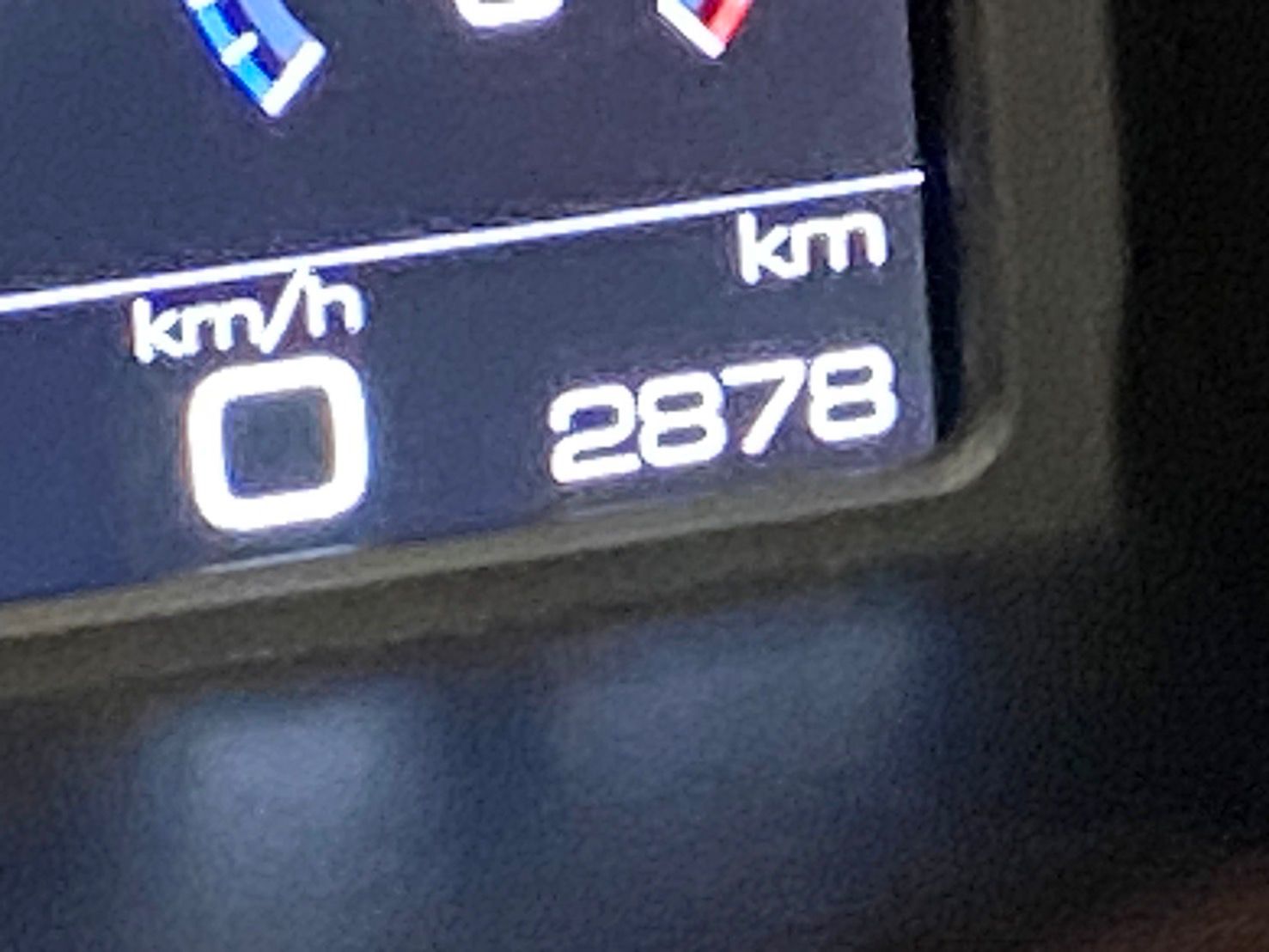 2019 Ferrari 488 Pista — Photo 11 / 24