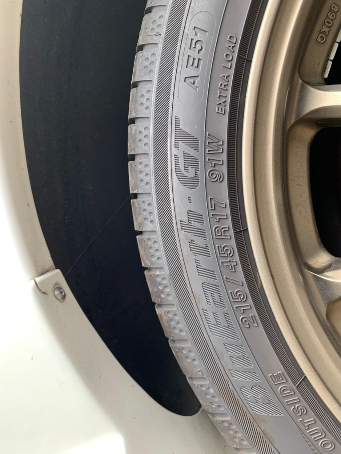1999 Toyota Celica GT-Four — Photo 13 / 15