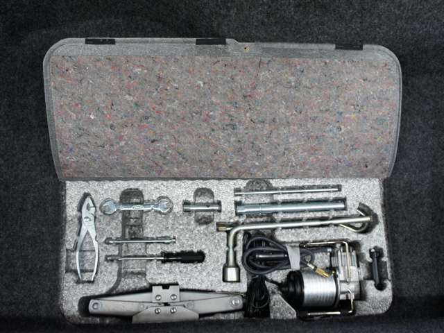 1991 Other Honda — Photo 22 / 29