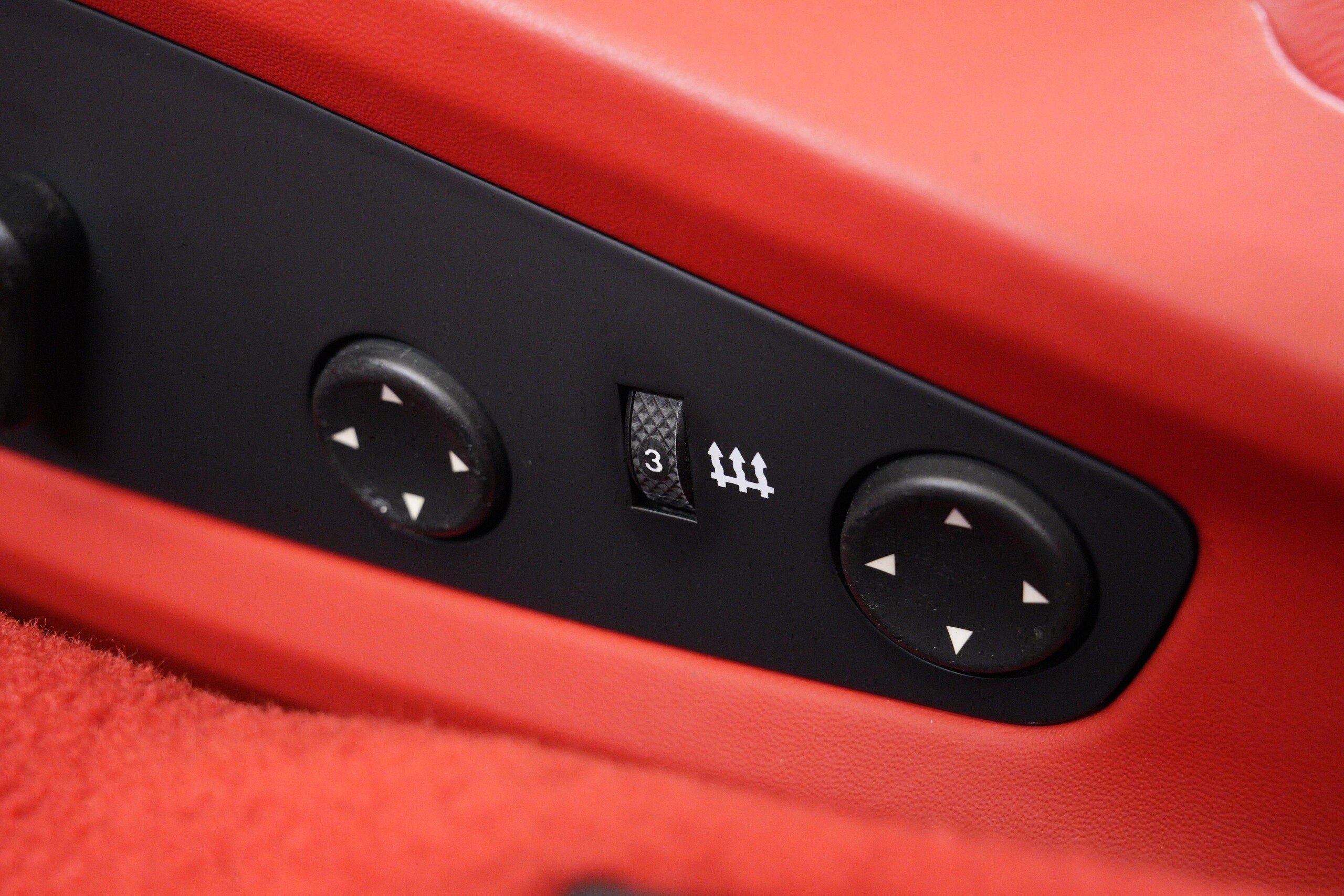 2013 Ferrari 458 Spider — Photo 24 / 34