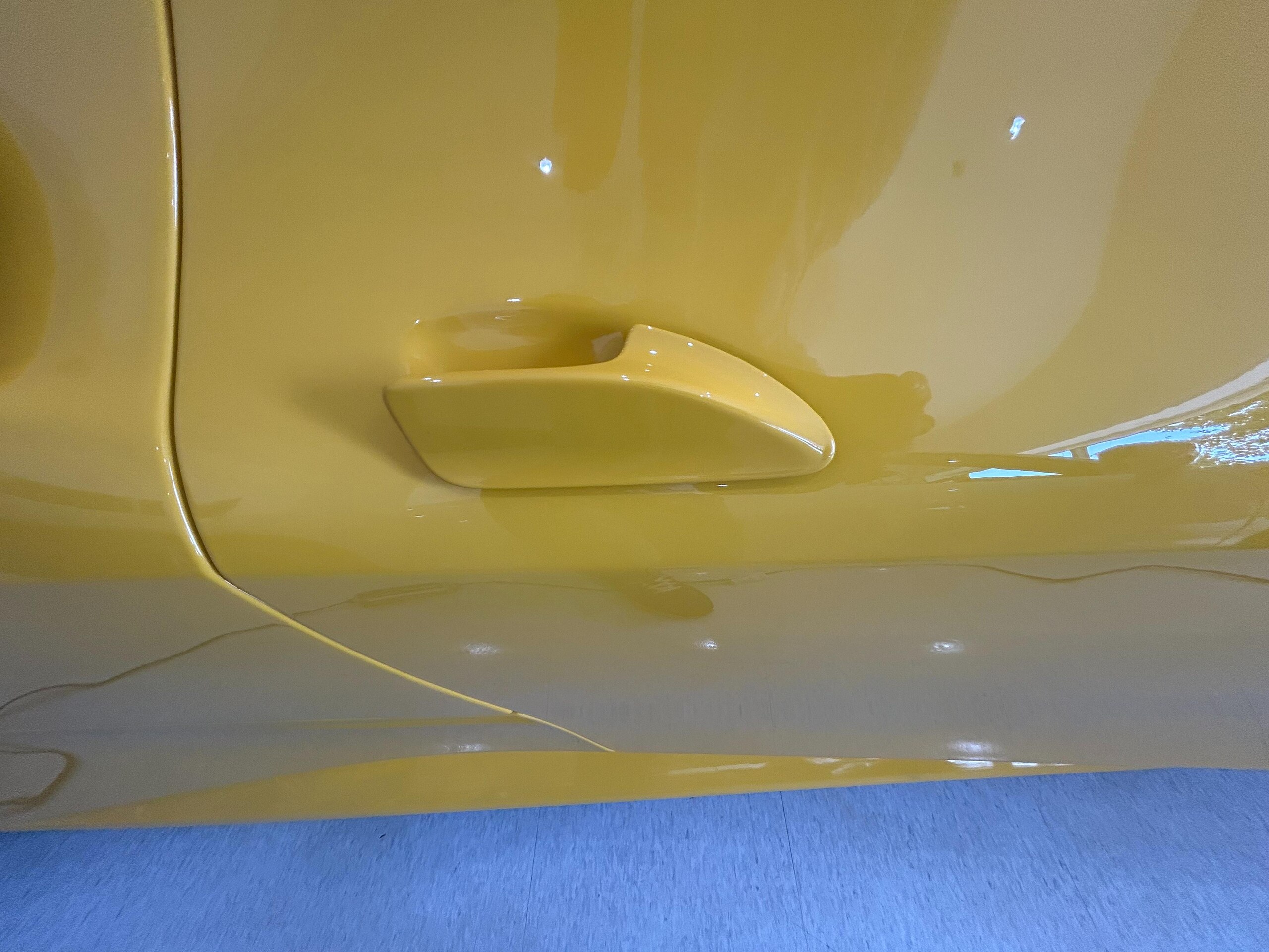 2017 Ferrari 488 Spider — Photo 28 / 31