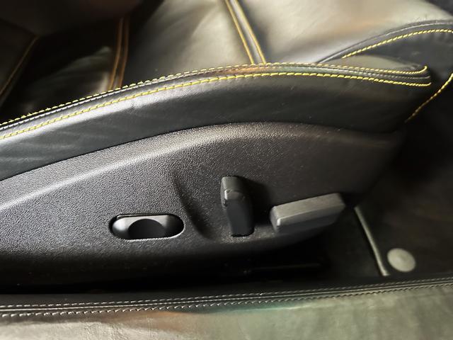 2005 Lamborghini Gallardo — Photo 16 / 21