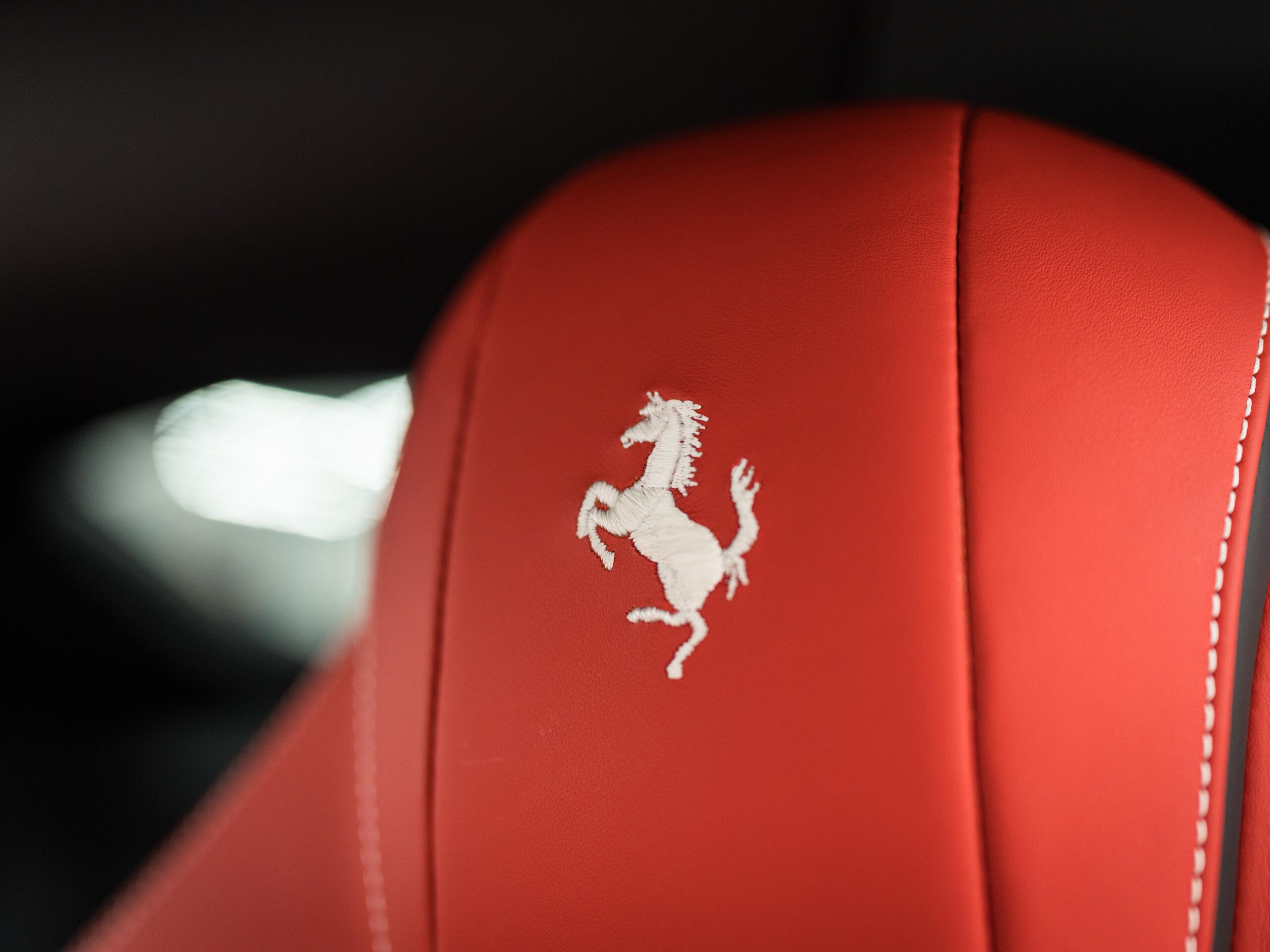 2018 Ferrari 812 Superfast — Photo 11 / 29