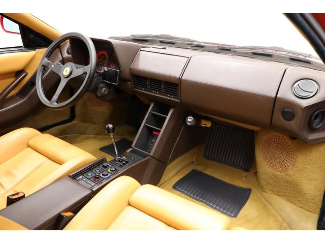 1990 Ferrari Testarossa — Photo 16 / 35