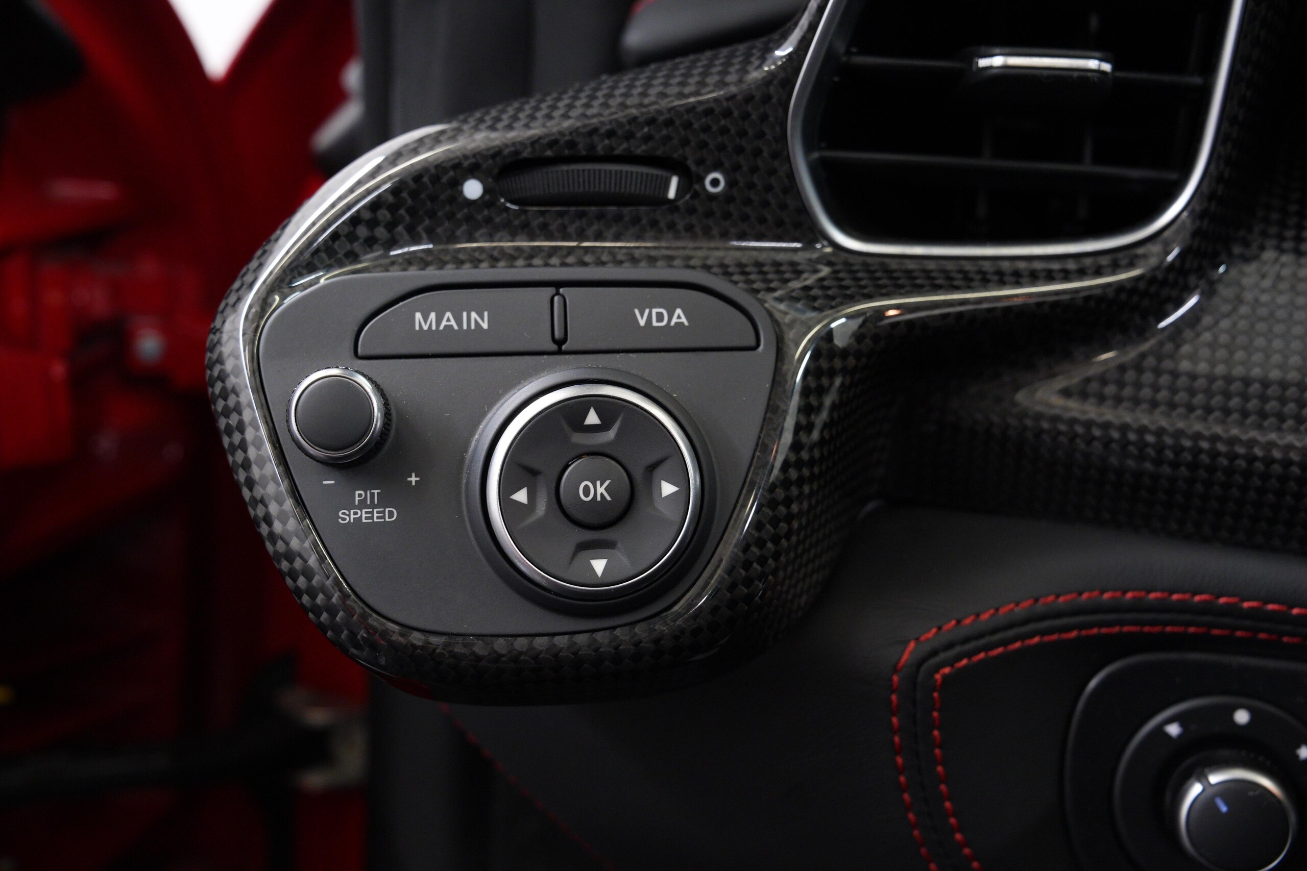 2013 Ferrari 458 Spider — Photo 22 / 41