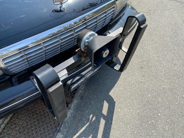 1995 Other Chevrolet — Photo 16 / 17