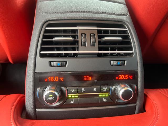 2015 BMW M6 — Photo 16 / 27