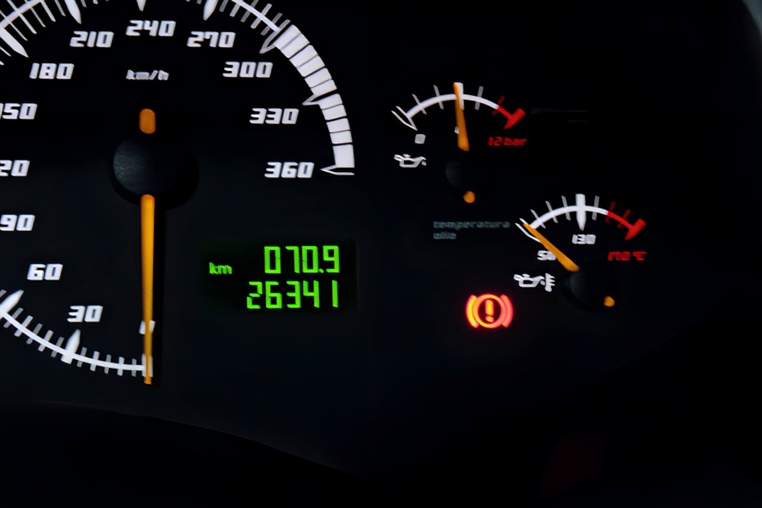 2013 Lamborghini Murcielago LP640 — Photo 13 / 20