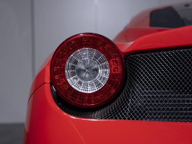 2015 Ferrari 458 Speciale — Photo 15 / 26
