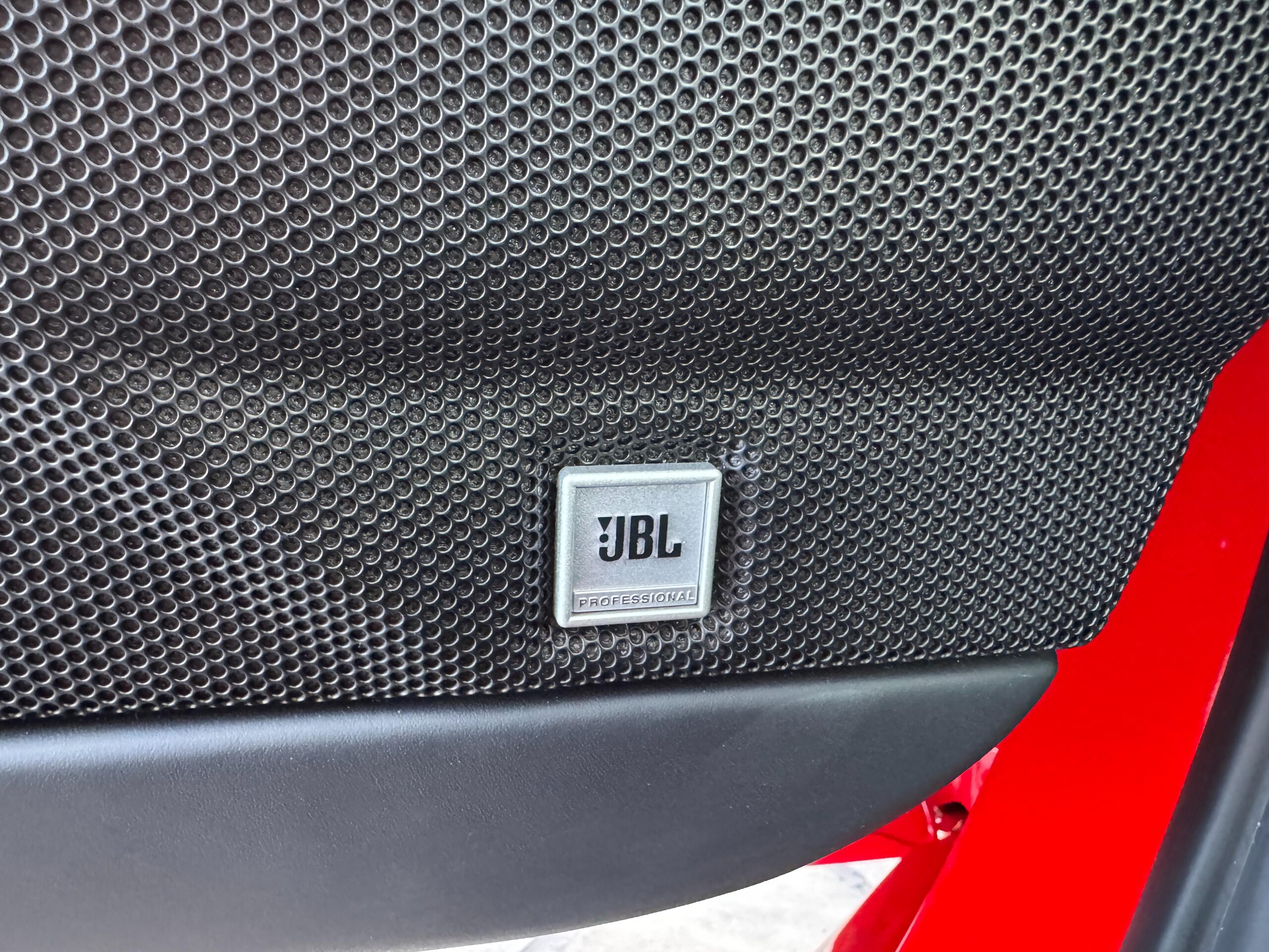 2015 Ferrari 458 Spider — Photo 10 / 23