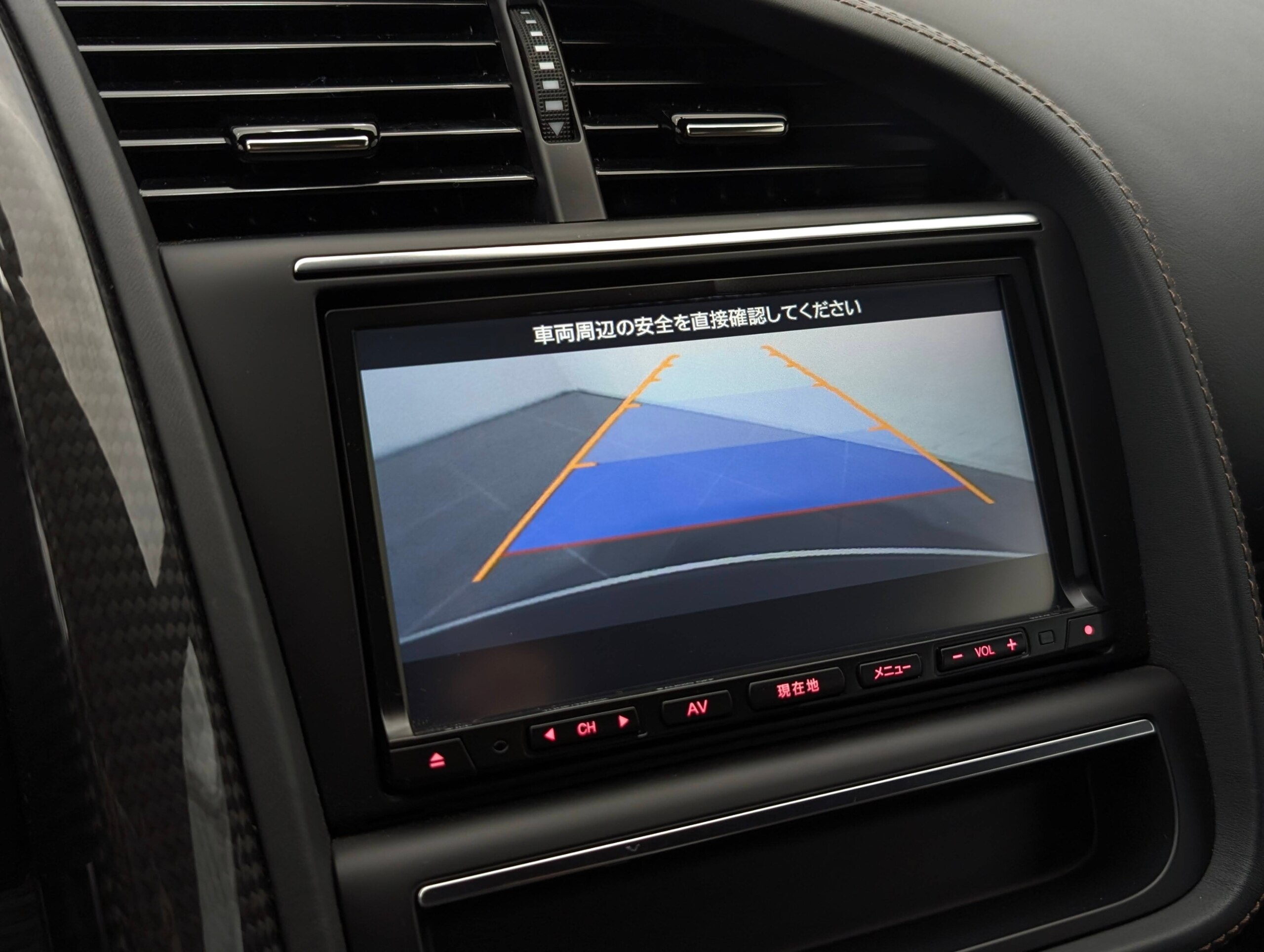 2014 Audi R8 5.2 FSI Quattro — Photo 10 / 22