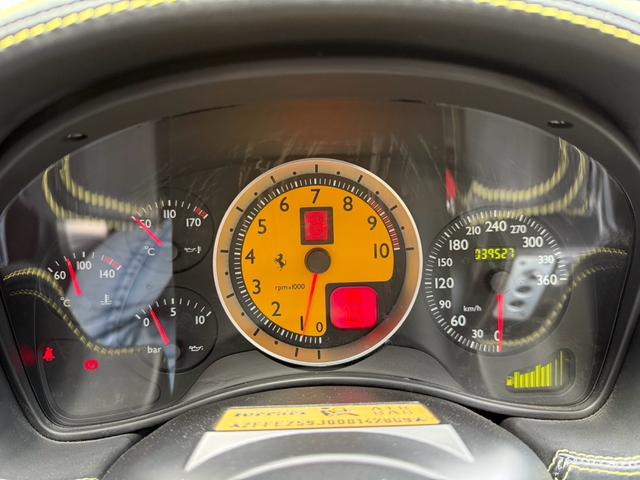 2005 Ferrari F430 Spider — Photo 15 / 19