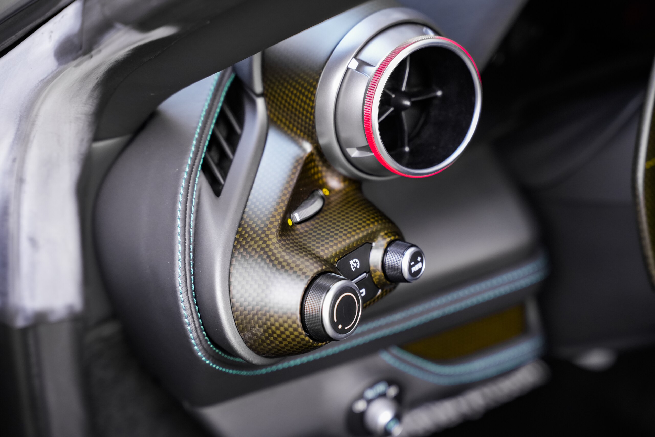 2021 Ferrari F8 Tributo — Photo 22 / 58