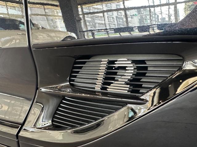2019 Bentley Continental GT 6.0 — Photo 6 / 17