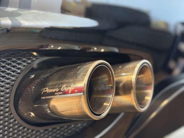 2001 Ferrari 360 Modena — Photo 13 / 15