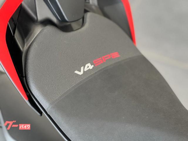2023 Other DUCATI Panigale V4 — Photo 8 / 13