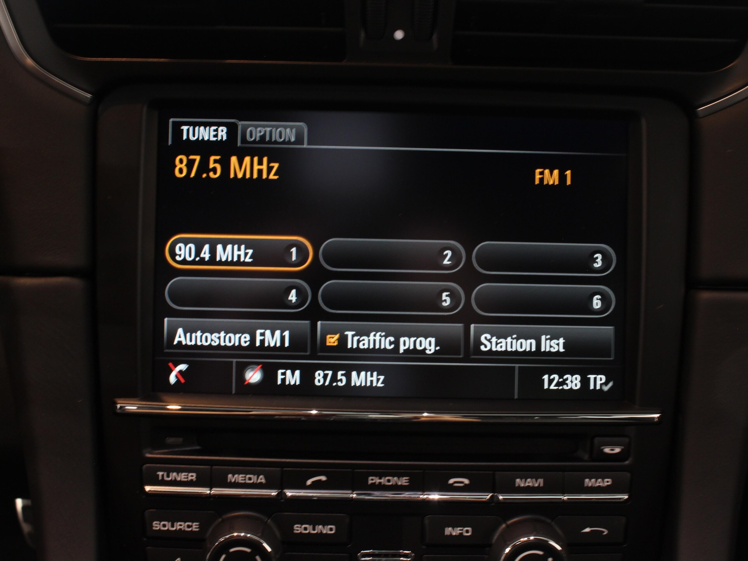 2016 Porsche 911 R — Photo 16 / 29