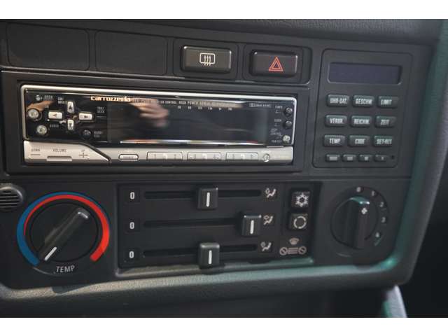 1990 BMW M3 Sport Evolution — Photo 11 / 19