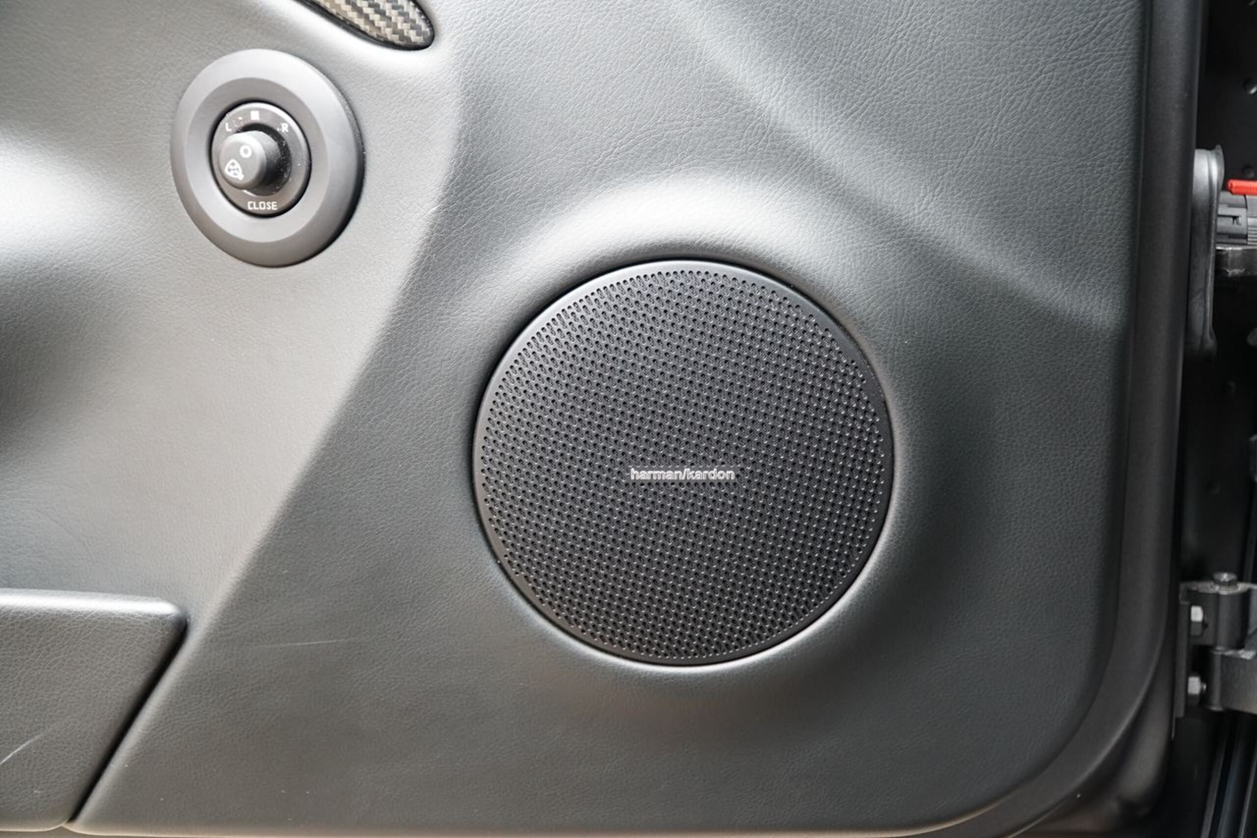 2020 Maserati GranTurismo MC — Photo 45 / 57