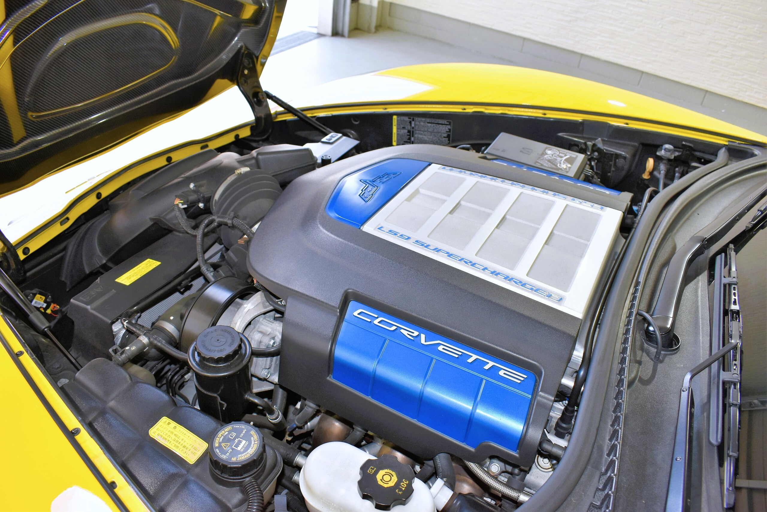 2011 Other Chevrolet — Photo 6 / 17