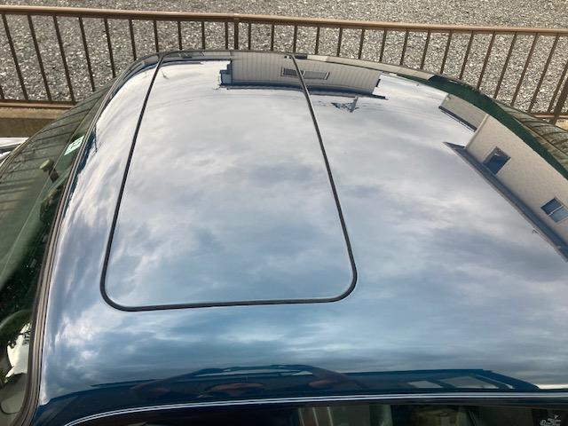 1991 Porsche 911 Carrera 2 — Photo 7 / 13