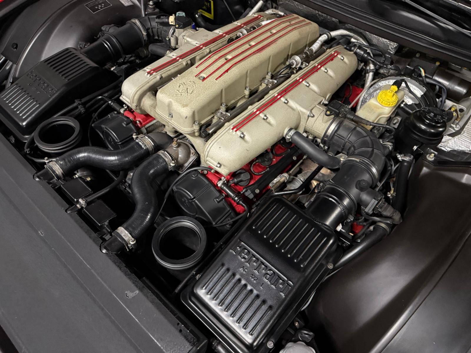 2014 Ferrari 458 Speciale — Photo 18 / 19