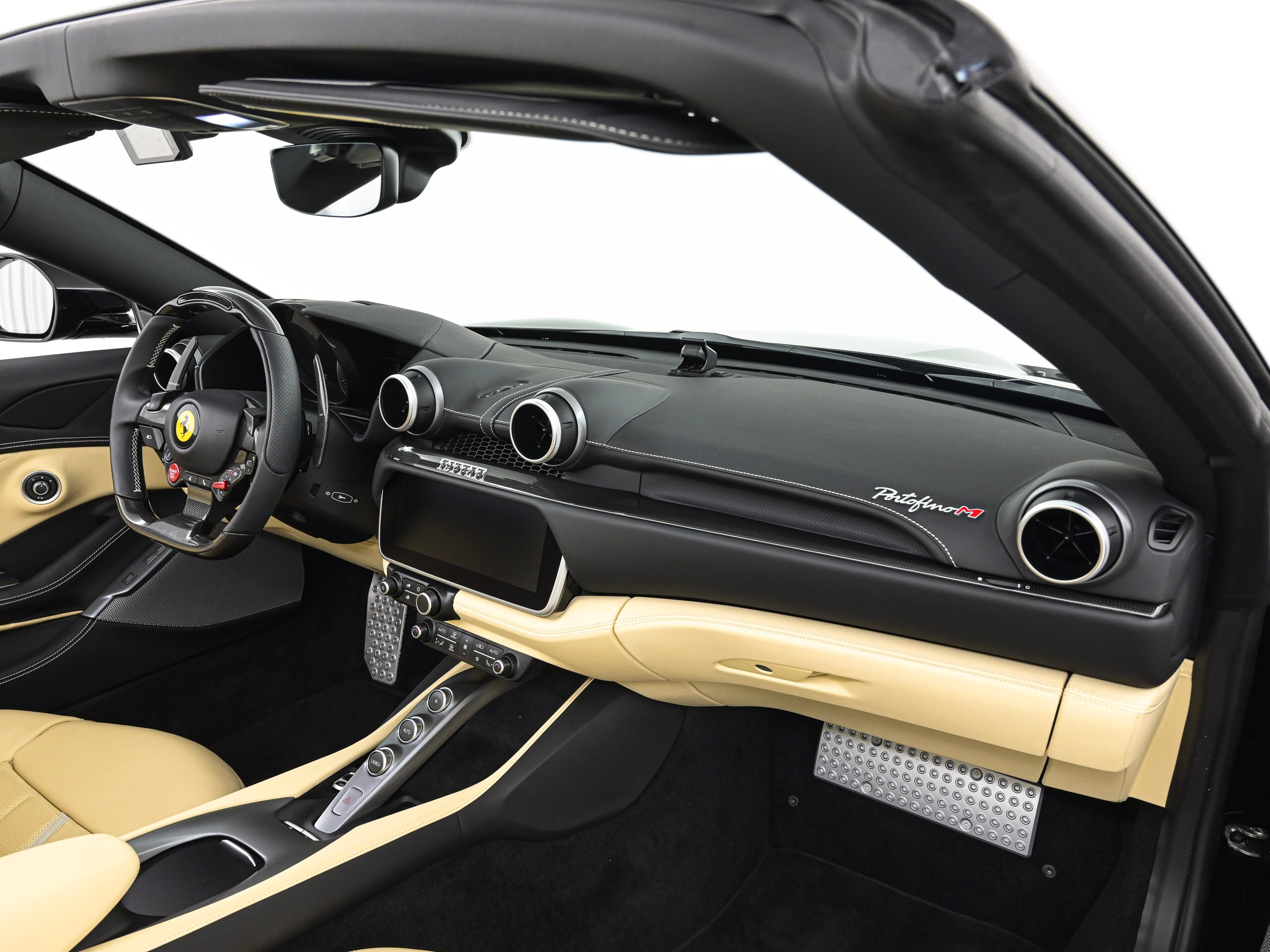 2023 Ferrari Portofino M — Photo 13 / 19