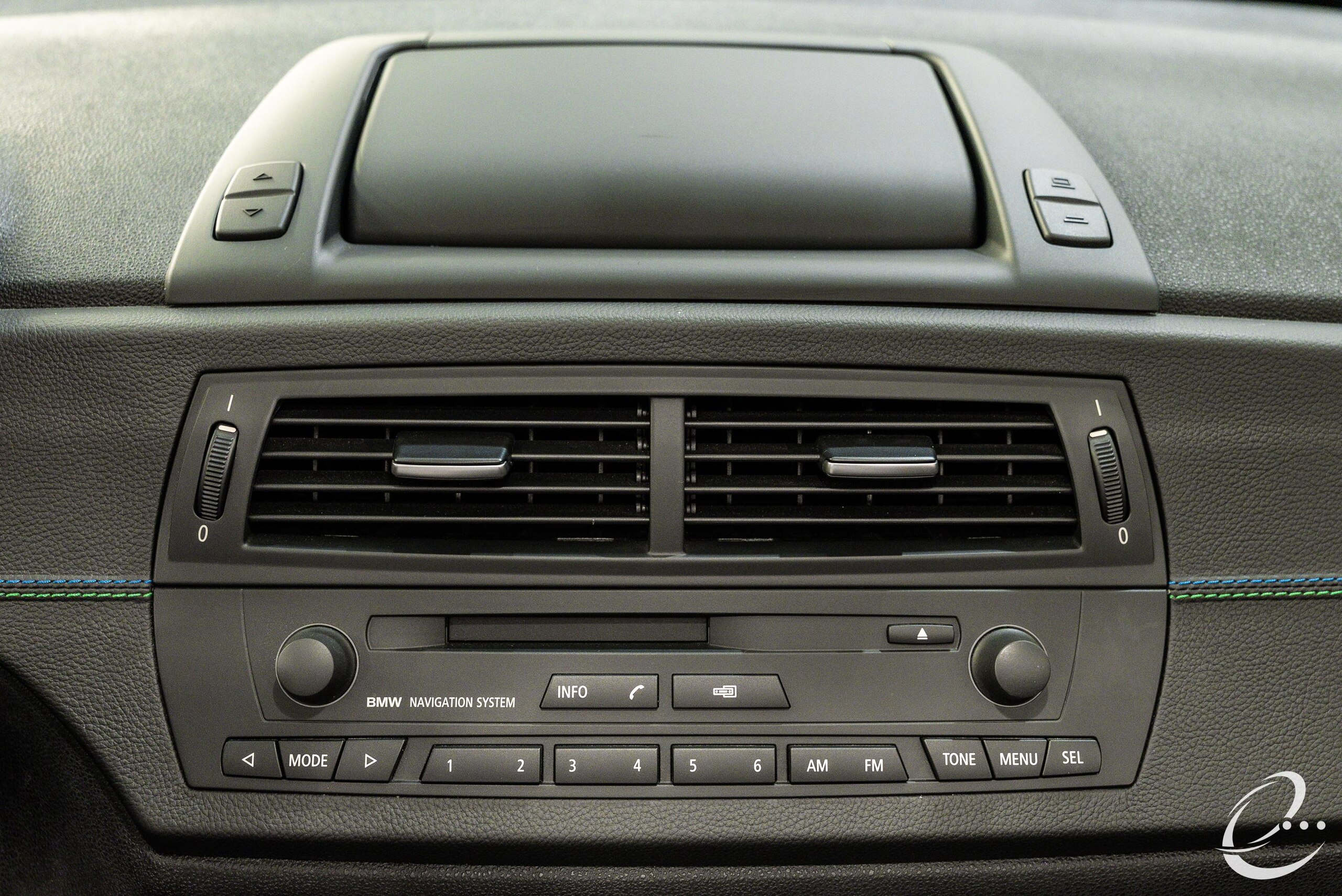 2006 BMW Alpina Roadster S — Photo 14 / 25