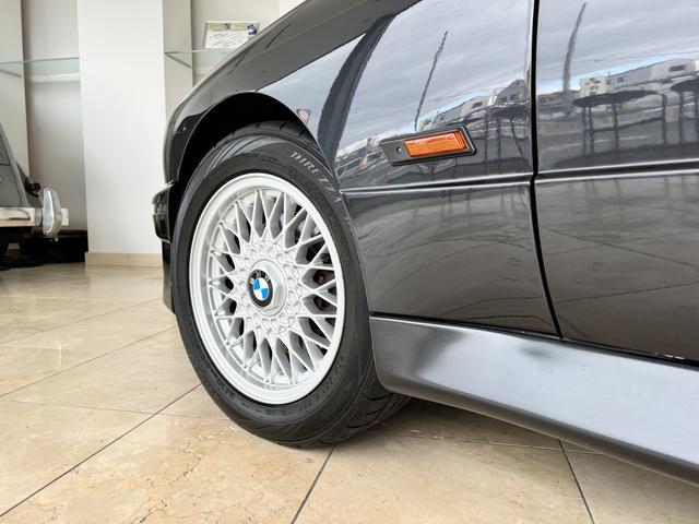 1987 BMW M3 Coupe — Photo 6 / 13