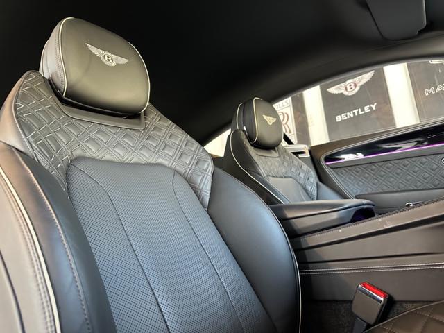 2019 Bentley Continental GT 6.0 — Photo 10 / 17