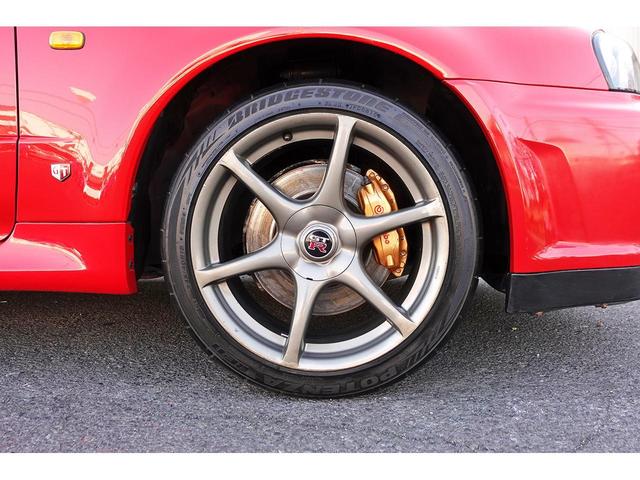 1999 Other Nissan — Photo 21 / 23