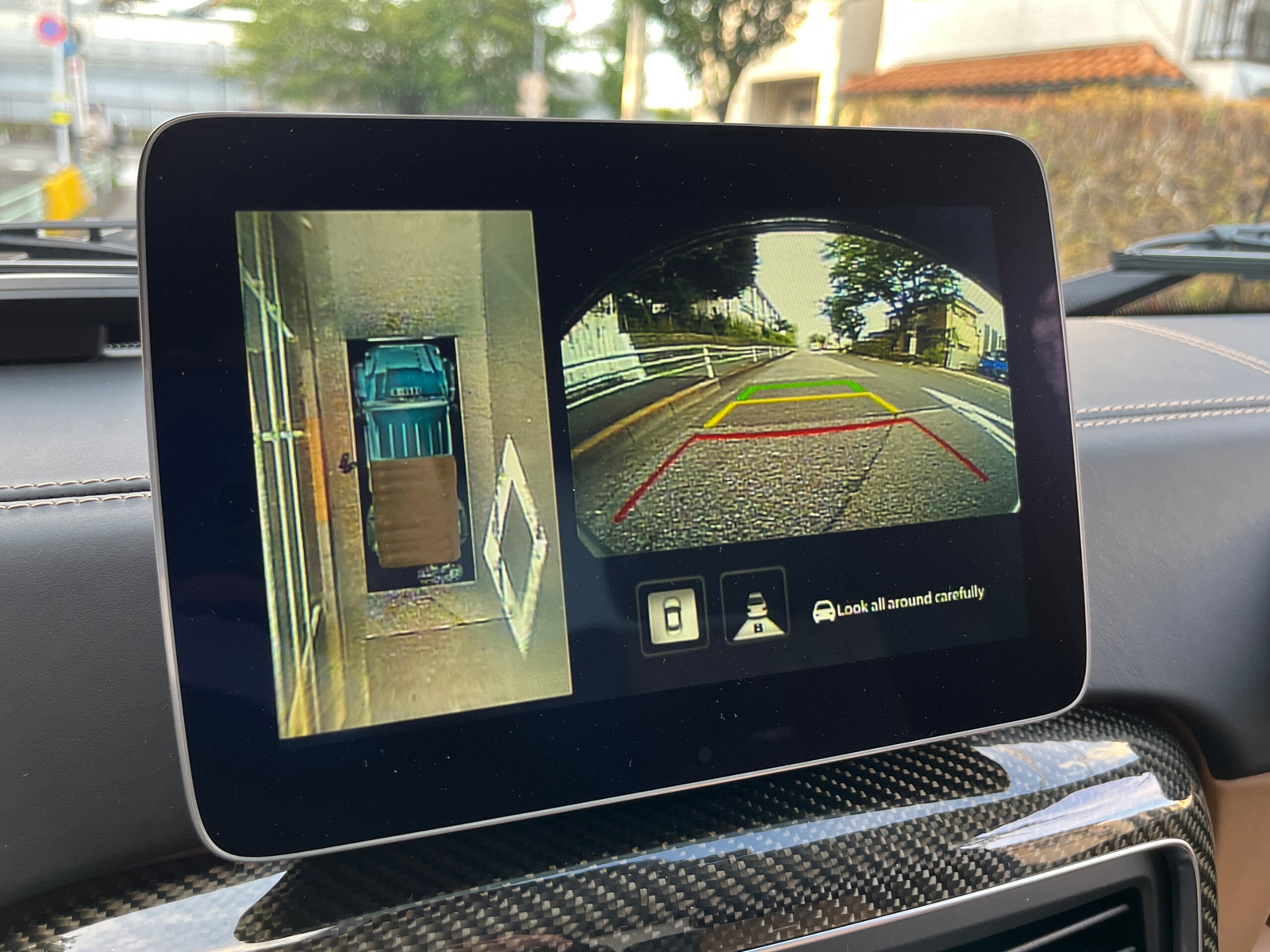 2018 Mercedes Benz Maybach G650 Landaulet — Photo 14 / 22