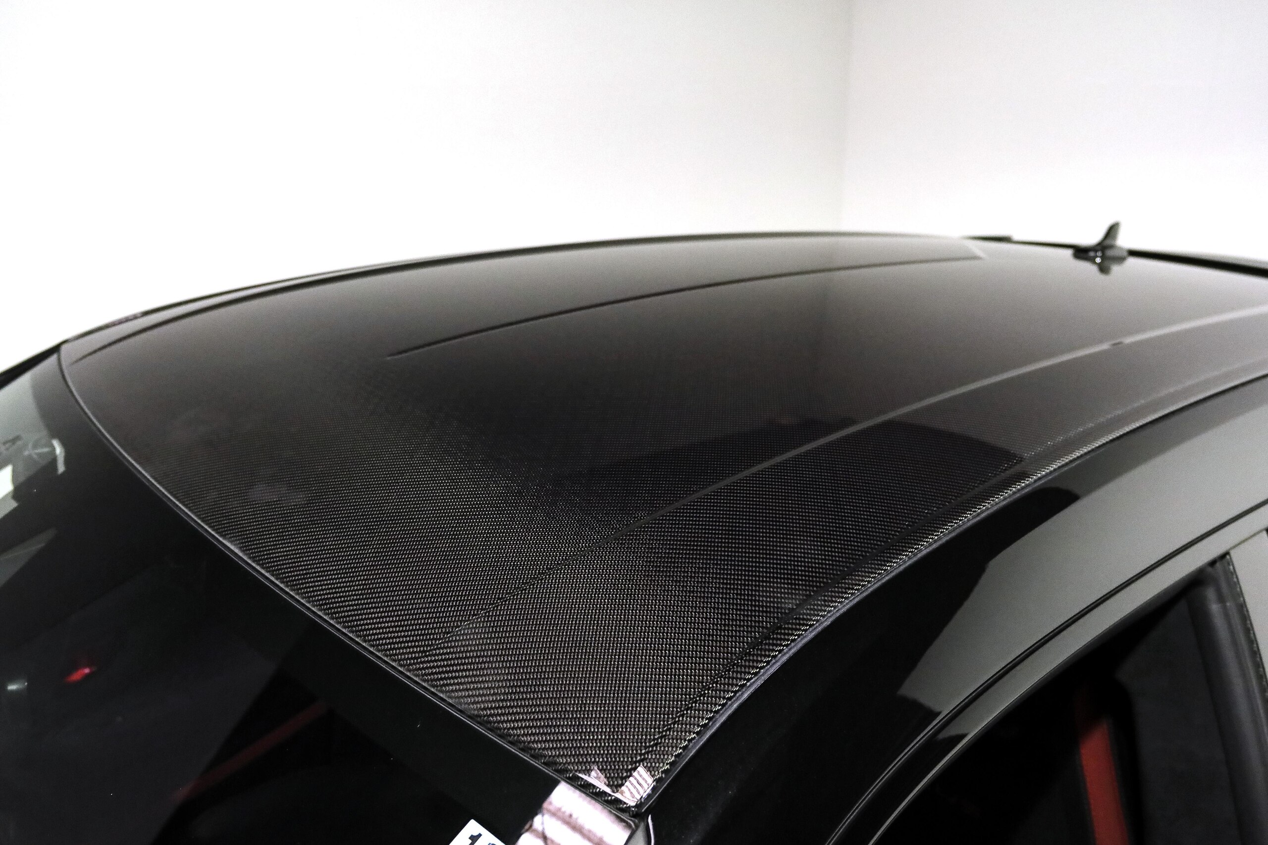 2024 Lamborghini Urus Performante — Photo 7 / 22