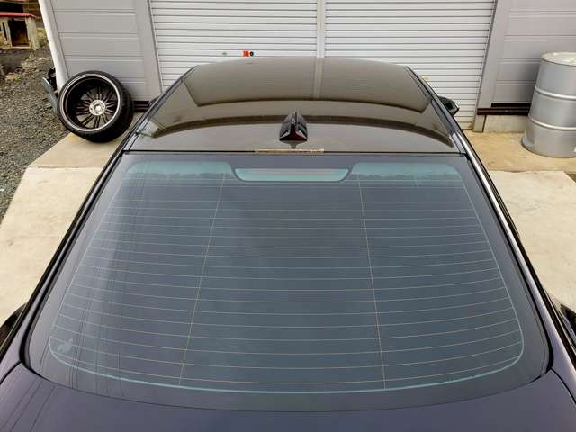 2007 BMW M3 Coupe — Photo 10 / 18