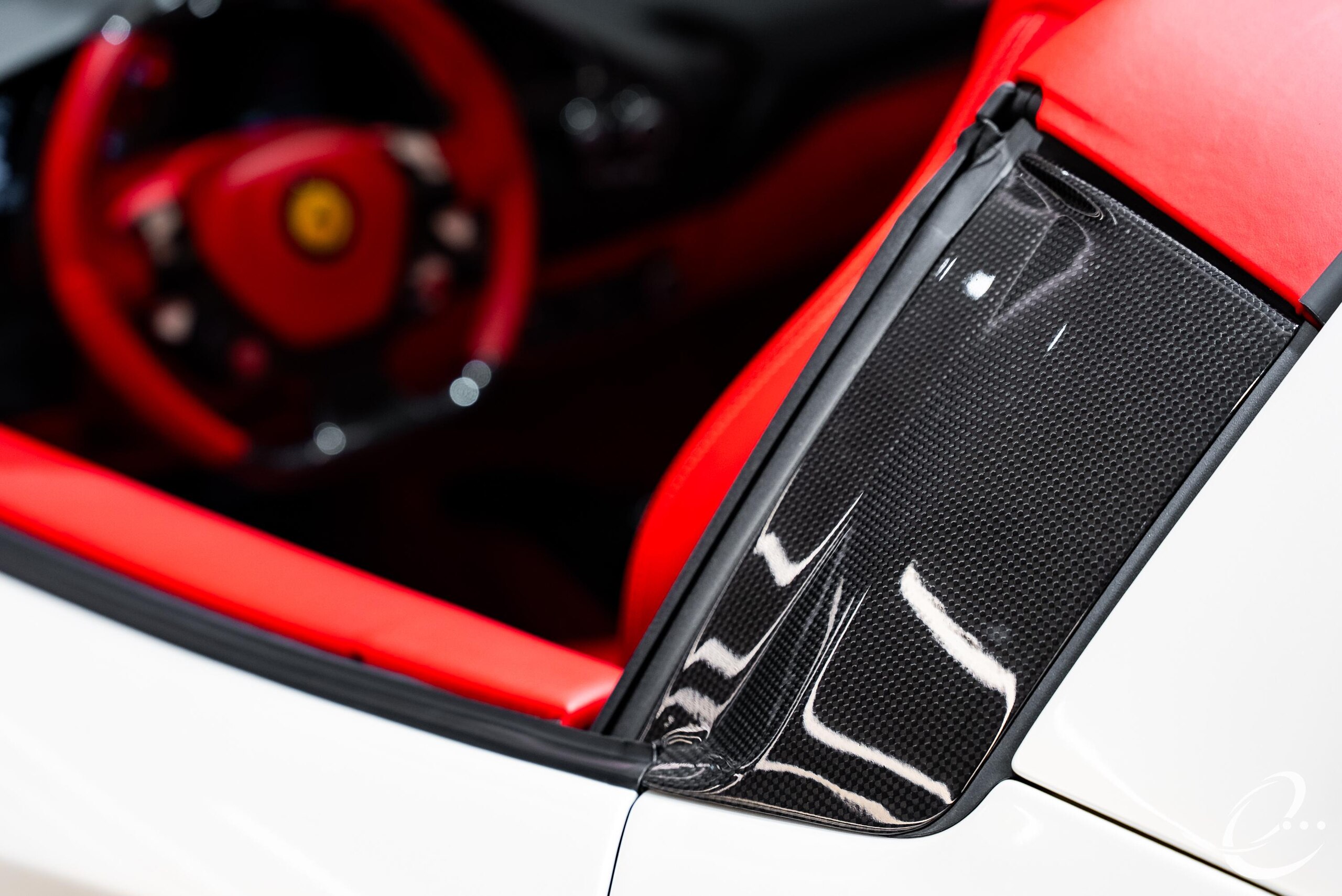 2017 Ferrari 488 Spider — Photo 19 / 67