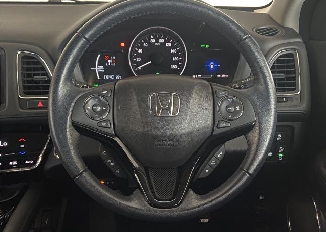 2017 Other Honda — Photo 8 / 18