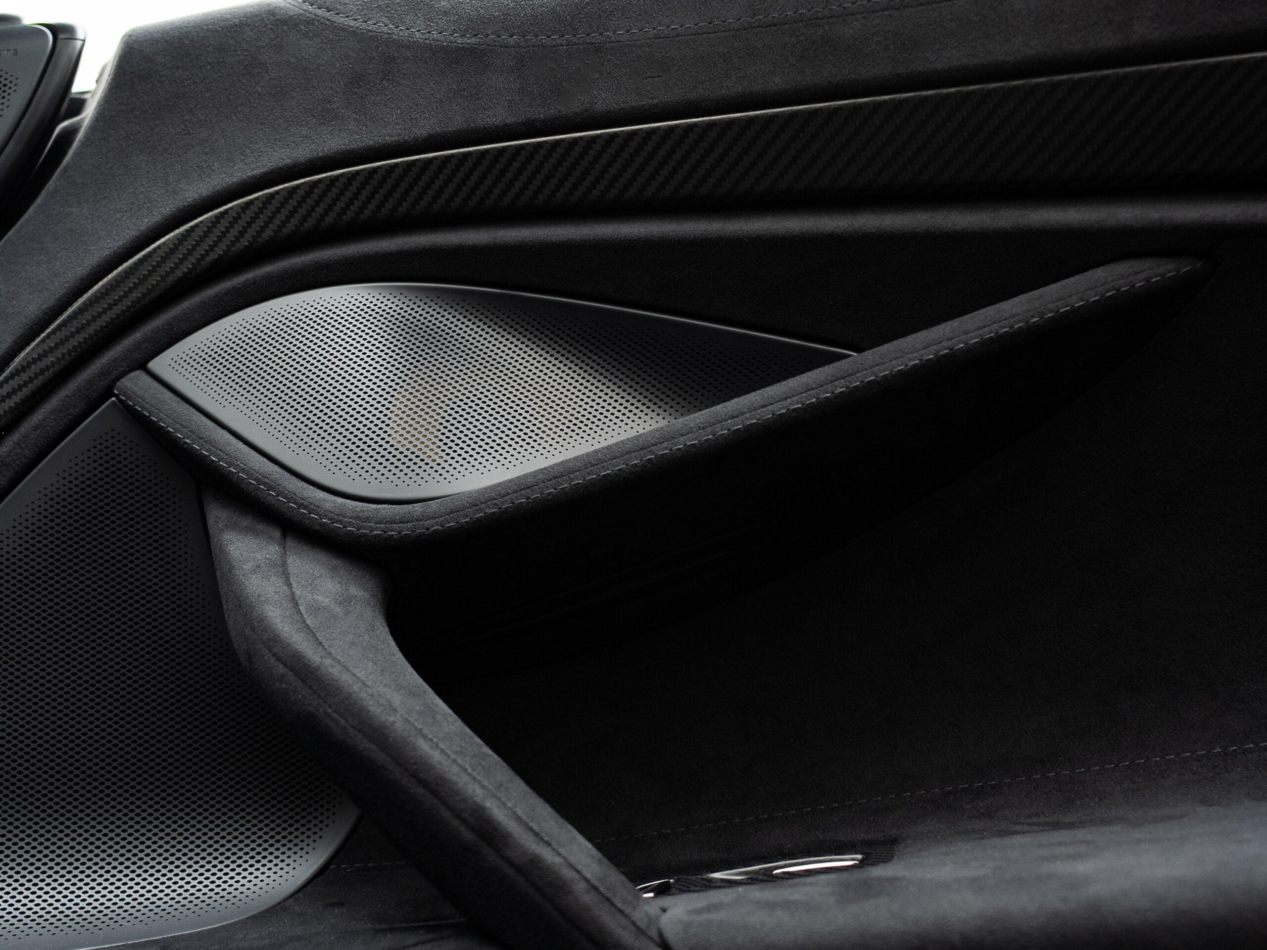 2022 McLaren 765LT Spider — Photo 32 / 59