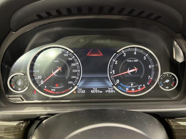 2014 BMW 535i M Sport — Photo 11 / 20