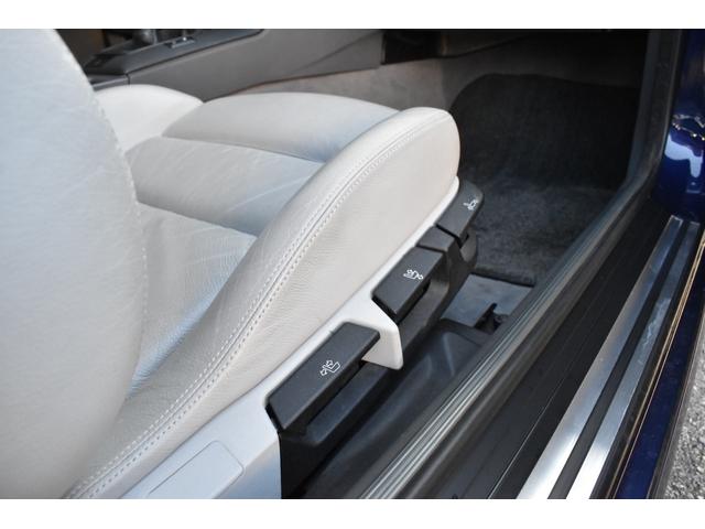 1995 BMW 318is — Photo 22 / 29