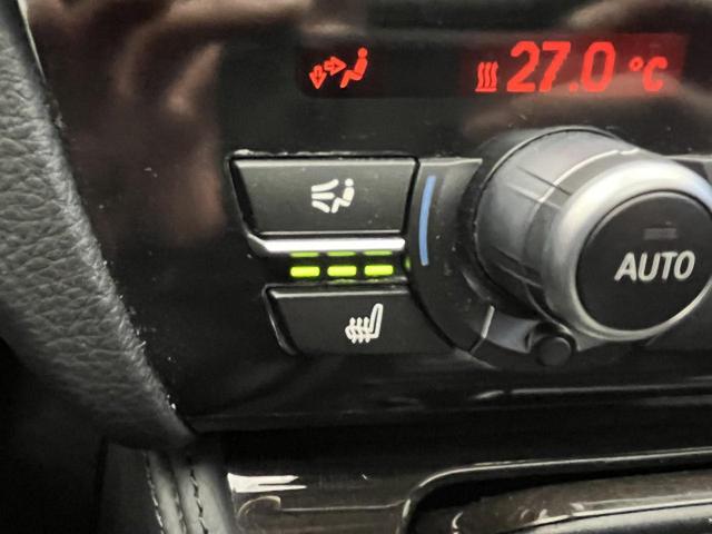 2014 BMW 535i M Sport — Photo 13 / 20