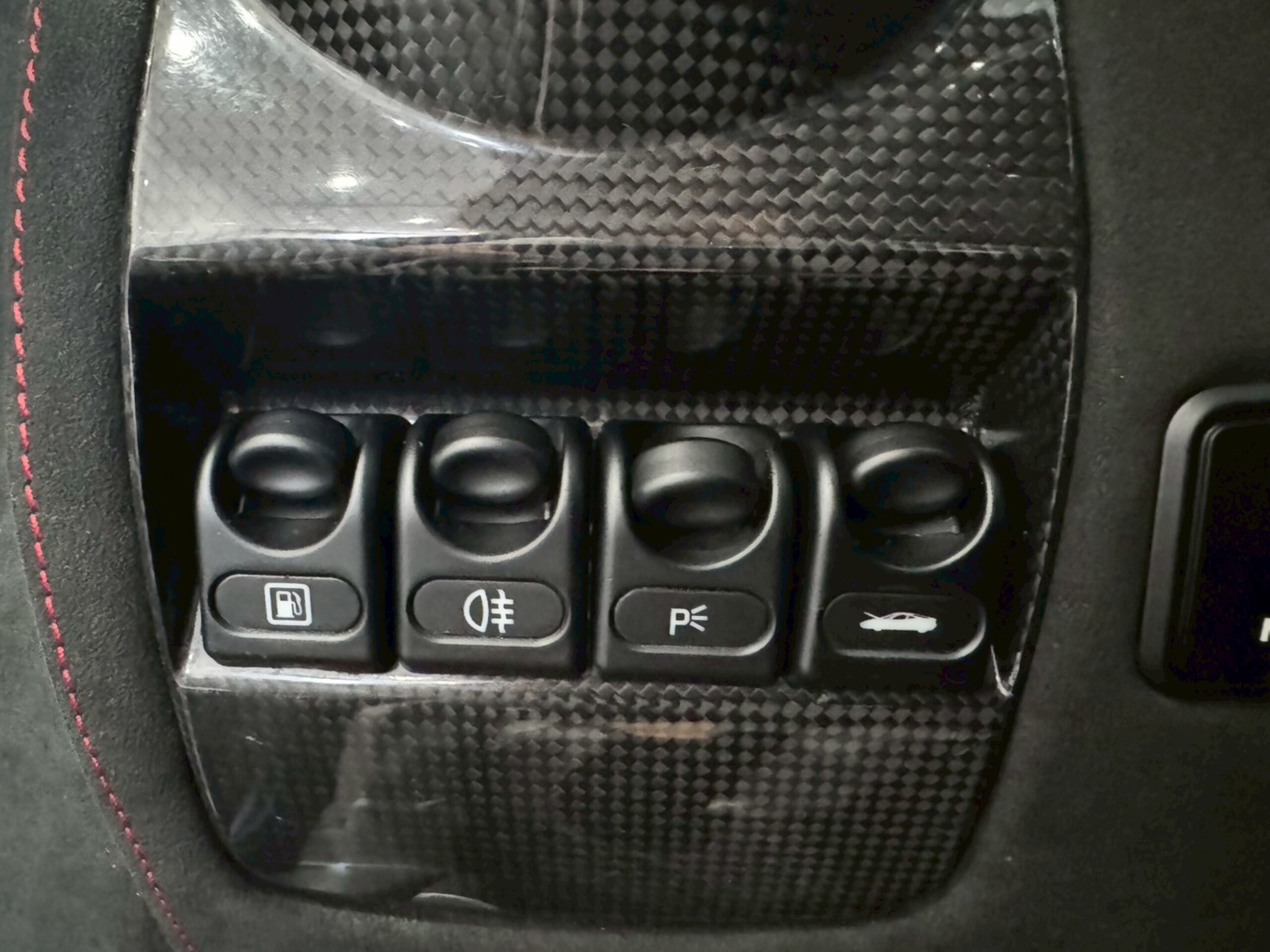 2008 Ferrari 430 Scuderia — Photo 14 / 24