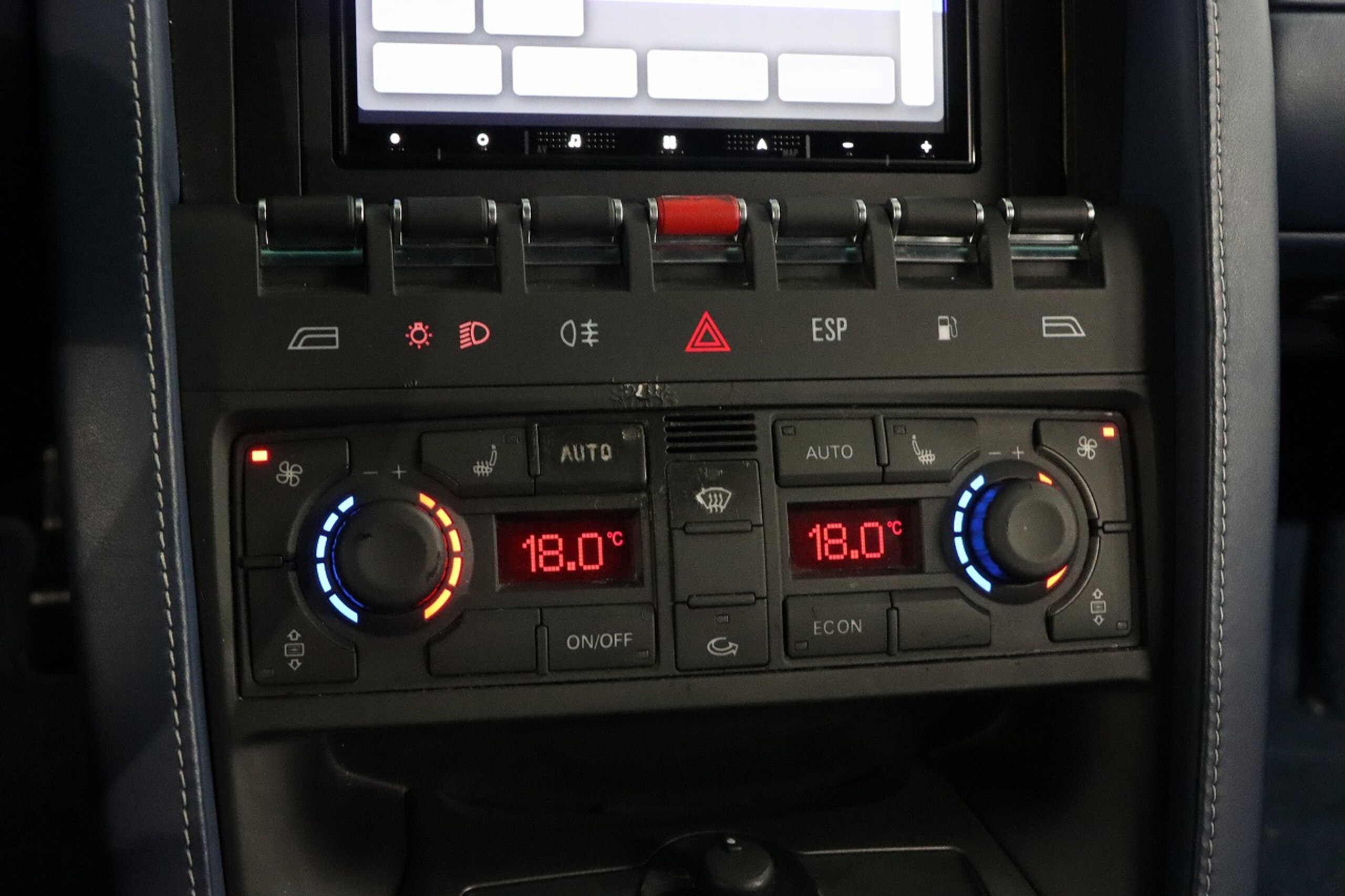 2004 Lamborghini Gallardo — Photo 9 / 15